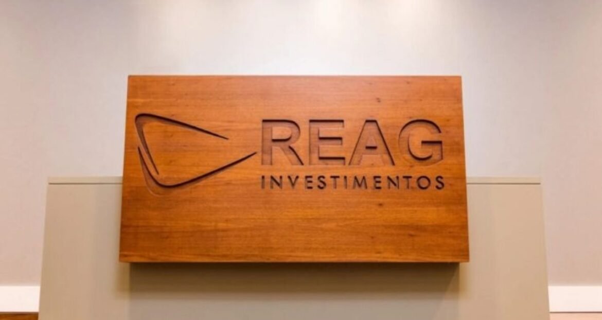 B100, ex-administradora da Reag, anuncia OPA após aquisição pela Planner