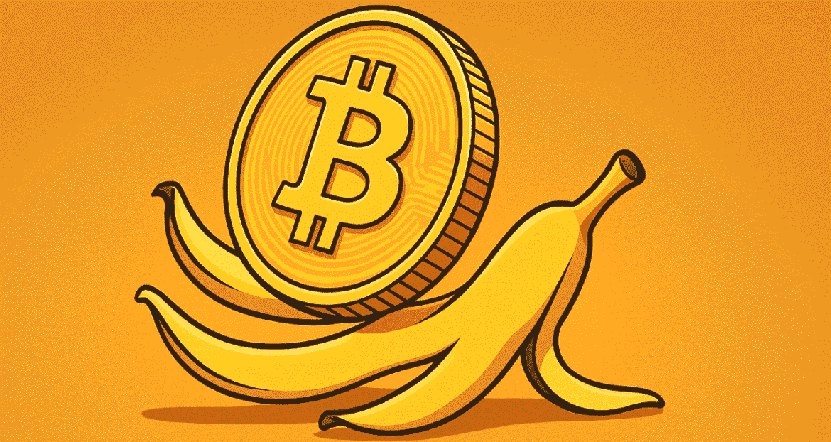 Bitcoin (BTC) atinge US$ 77 mil com reprecificação de títulos soberanos; confira os preços das criptomoedas nesta quarta-feira (20)