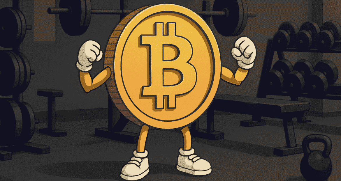 Bitcoin (BTC) retoma os US$ 80 mil após Clarity Act e deve encerrar a semana com estabilidade; confira os preços das criptomoedas nesta sexta-feira (15)