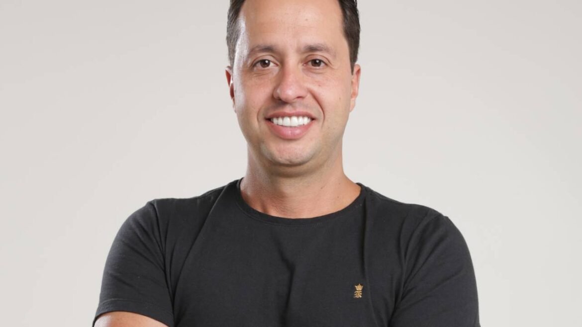 CEO do KaBum! considera injusto o fim da ‘taxa das blusinhas’