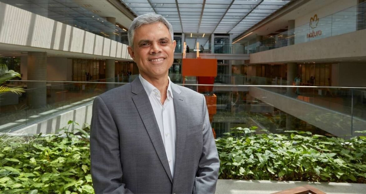 CEO indica confiança apesar dos desafios enfrentados no primeiro trimestre de 2026.