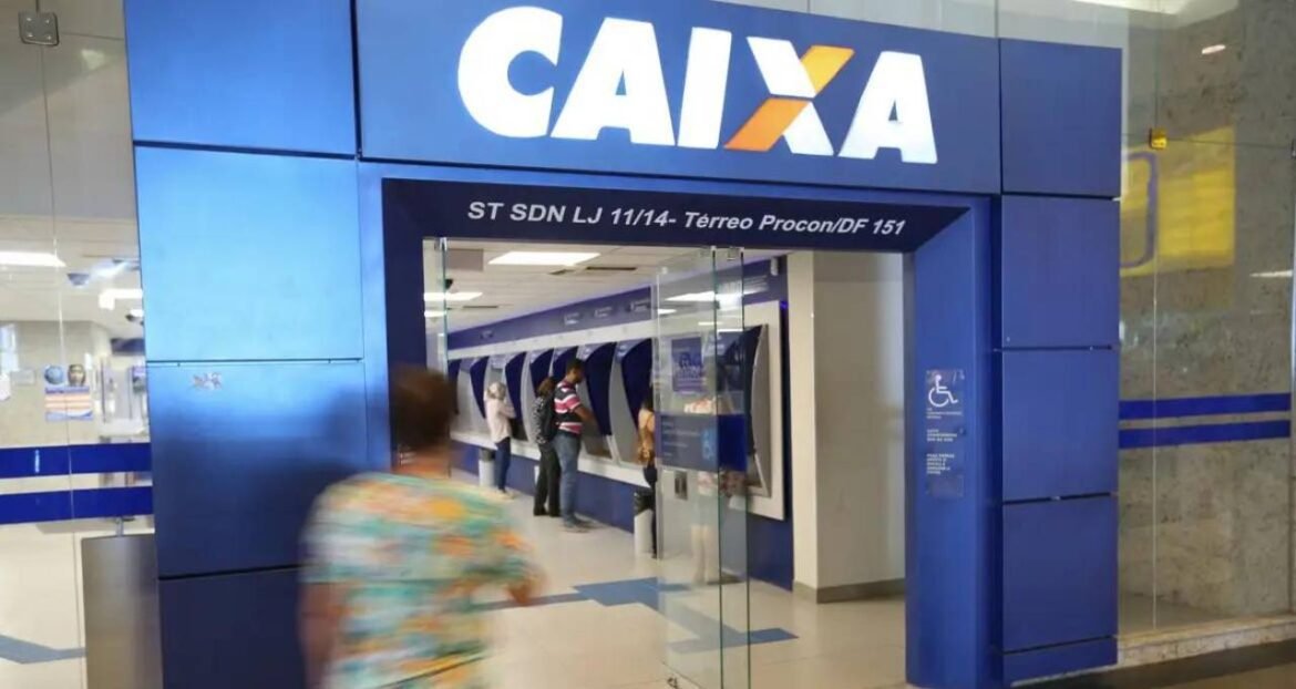 Caixa Seguridade (CXSE3) aprova R$ 1,05 bilhão em dividendos intercalares; confira as condições.