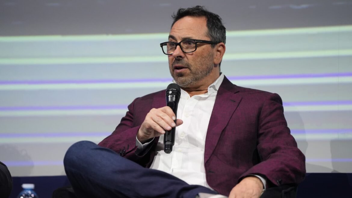 Cerebras fixa preço de IPO acima do esperado, Wall Street antecipa avalanche de IA.