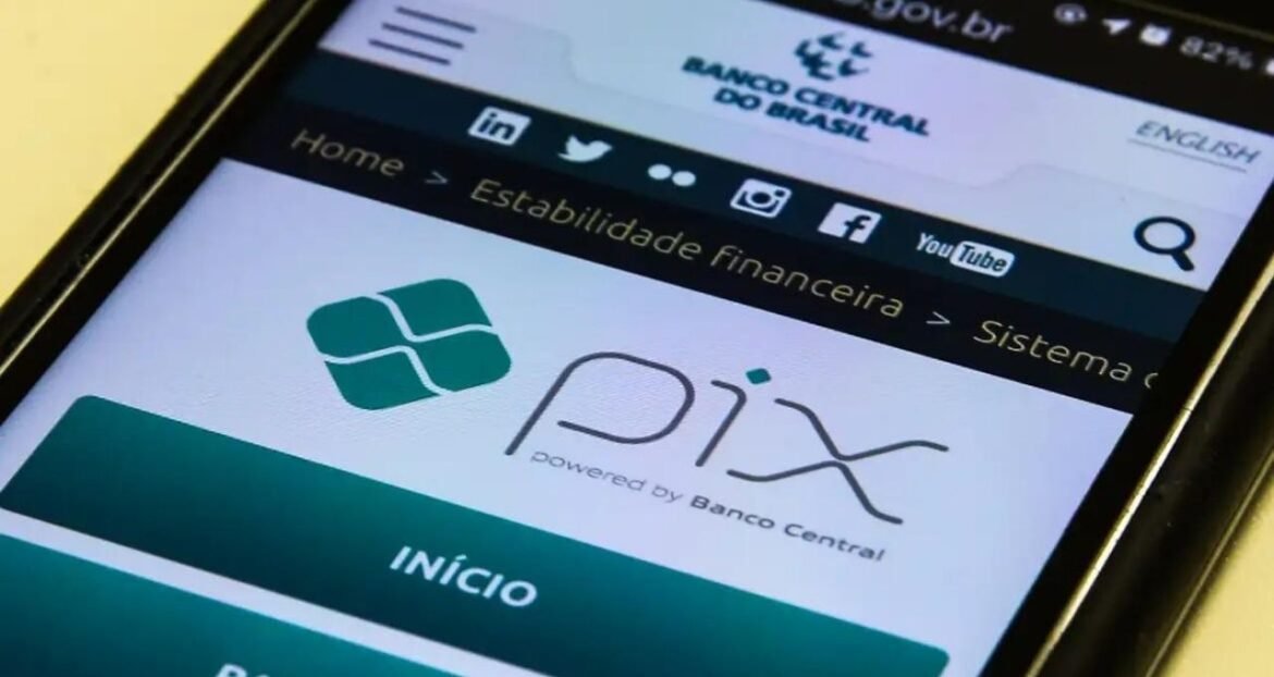 Clientes de 8 bancos enfrentam instabilidades nesta quarta-feira (27)