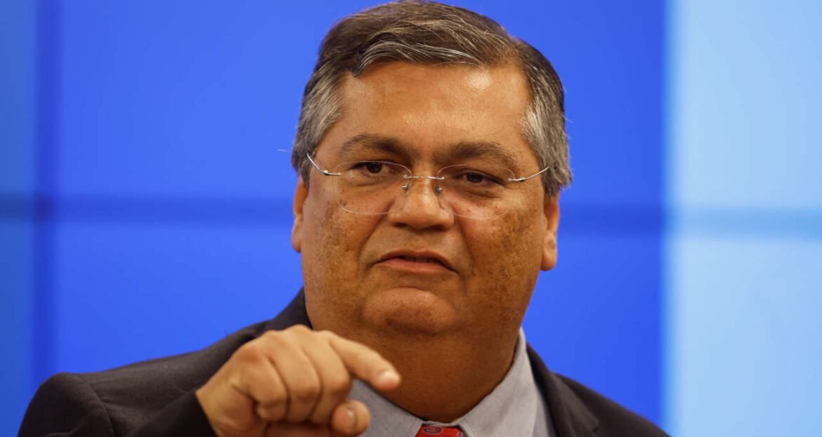 Como a decisão de Flávio Dino e do STF impacta as finanças da CVM