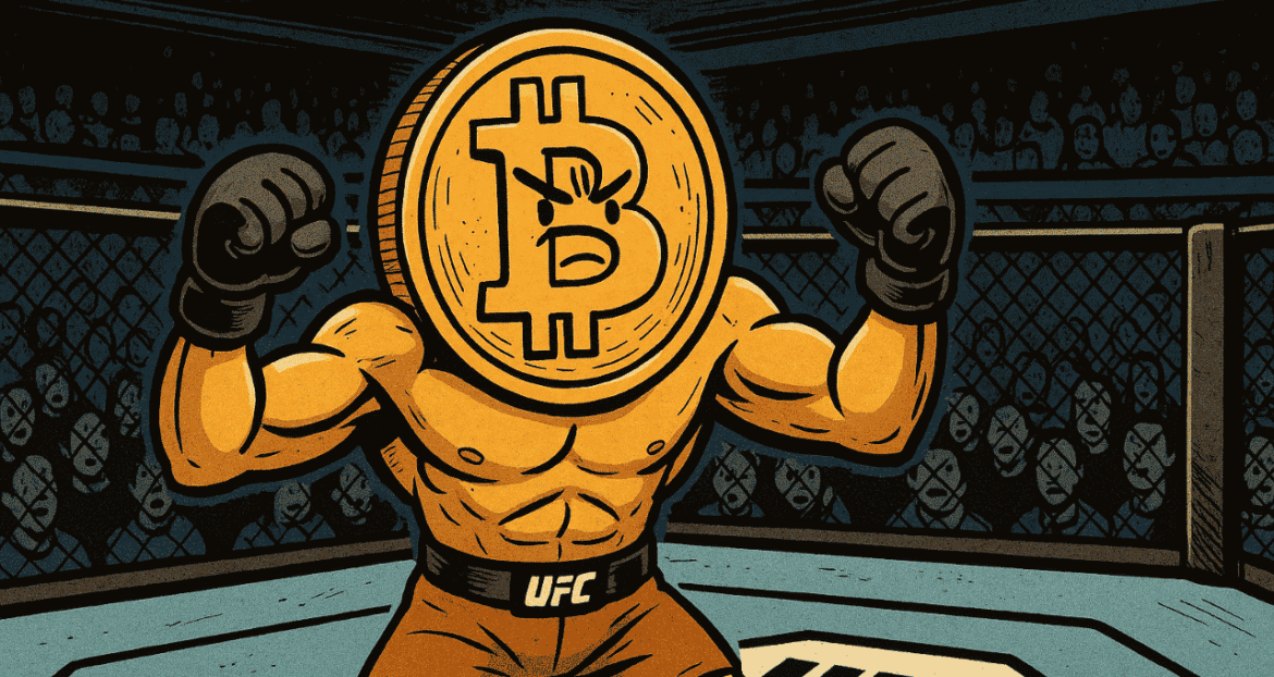 Criptomoedas em Debate: Descubra os Artigos Mais Lidos sobre o Tema