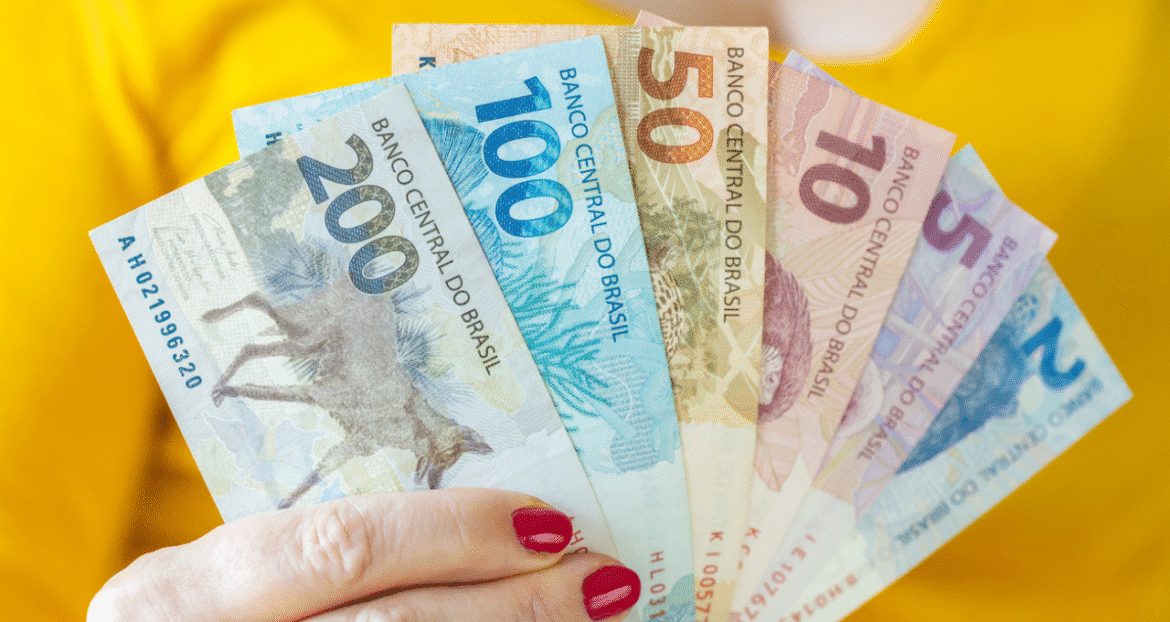 Descubra Como Aumentar Seu Score de Crédito