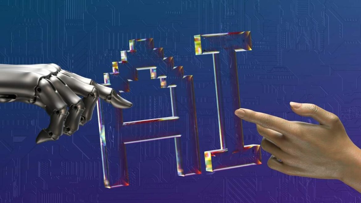 Descubra o novo software que será lançado nesta segunda-feira (11) e aprenda a obter lucros automatizados com criptomoedas.