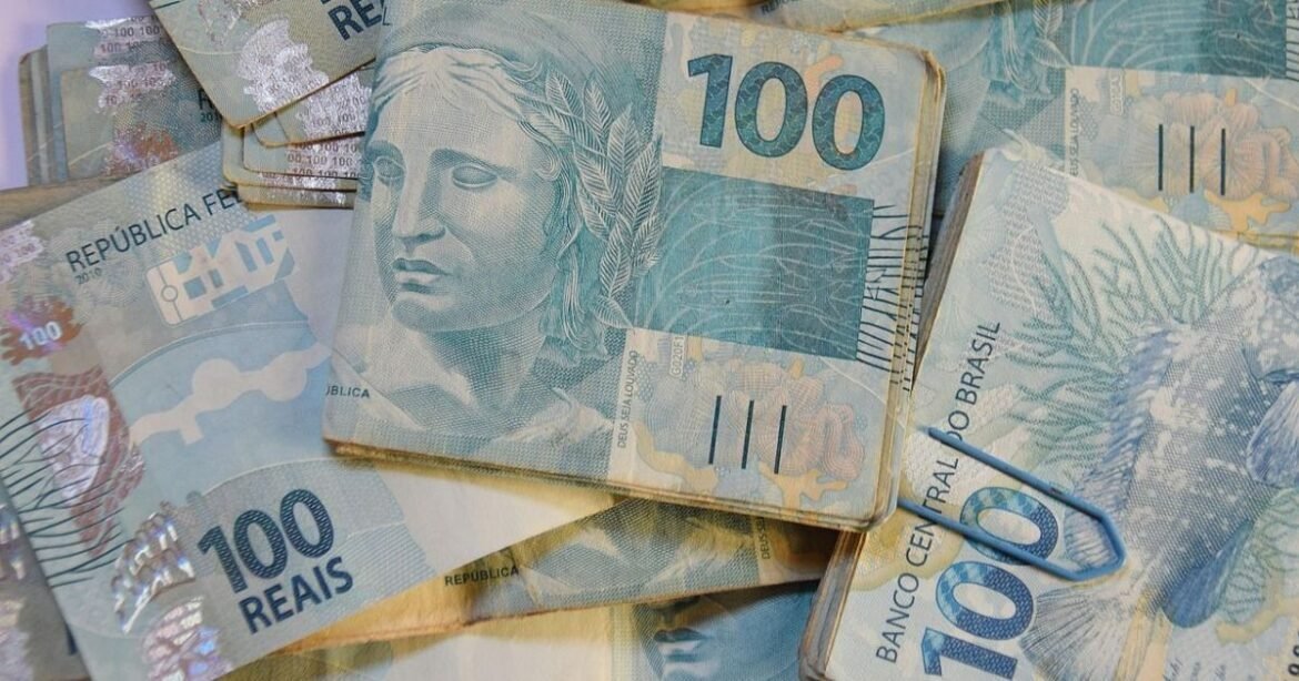 Desenrola 2.0: Acesso ao FGTS para Trabalhadores a Partir de Segunda (25)