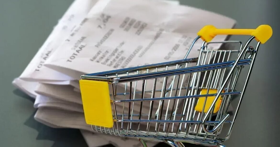 Dia das Mães: Pequenos Negócios Preveem Crescimento de 37% nas Vendas, Aclara Pesquisa