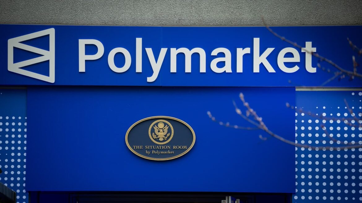 Empregado do Google e Trapaça em Polymarket: O Que Precisamos Saber