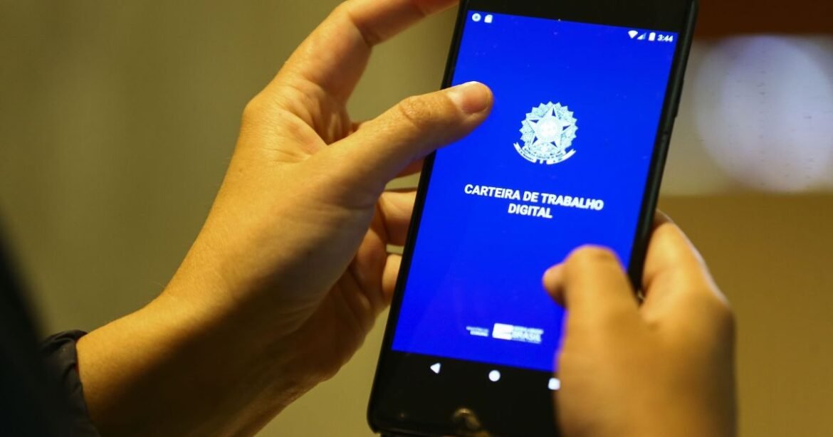 Fim da 6x1: Relatório indica redução na jornada e transição; confira item por item.