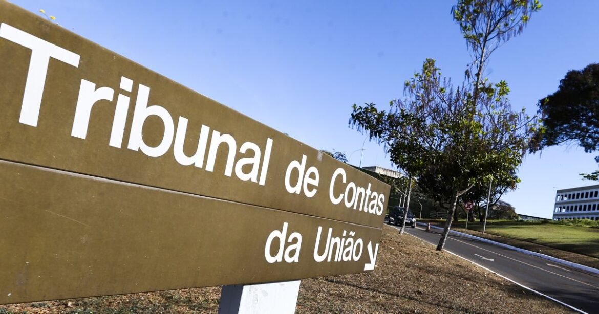 Governo contesta a suspensão das concessões de crédito consignado pelo TCU