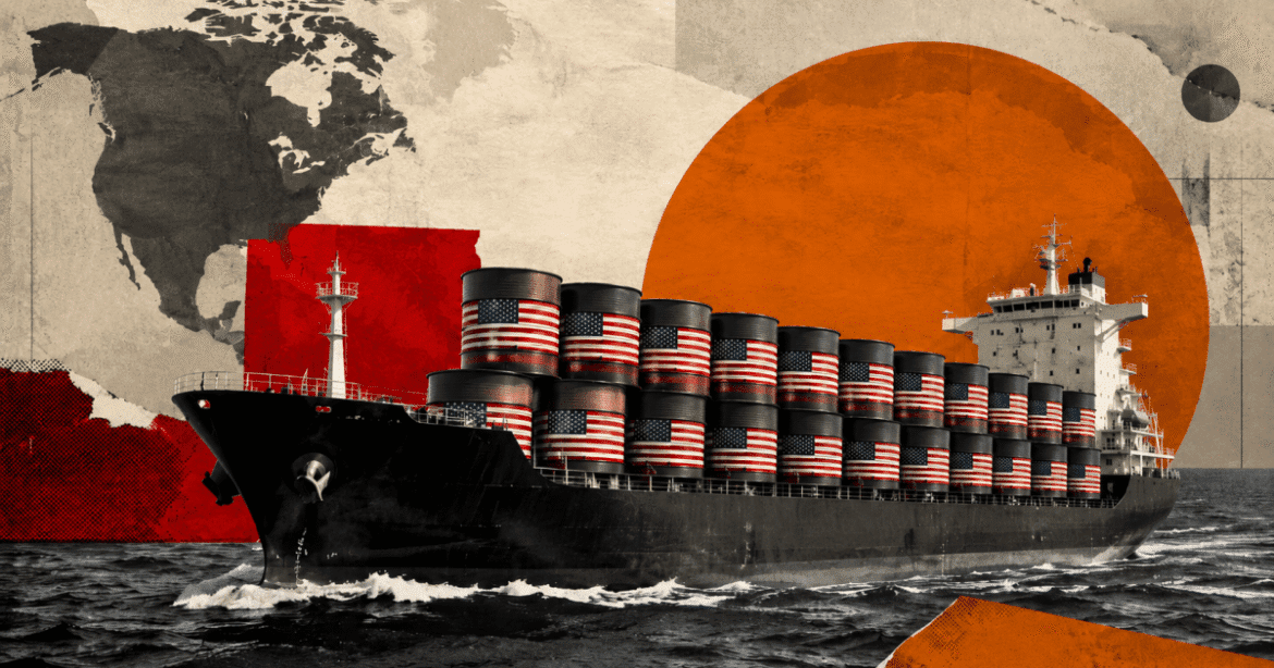 Guerra afeta inflação e elevação das taxas de juros no Japão é iminente.