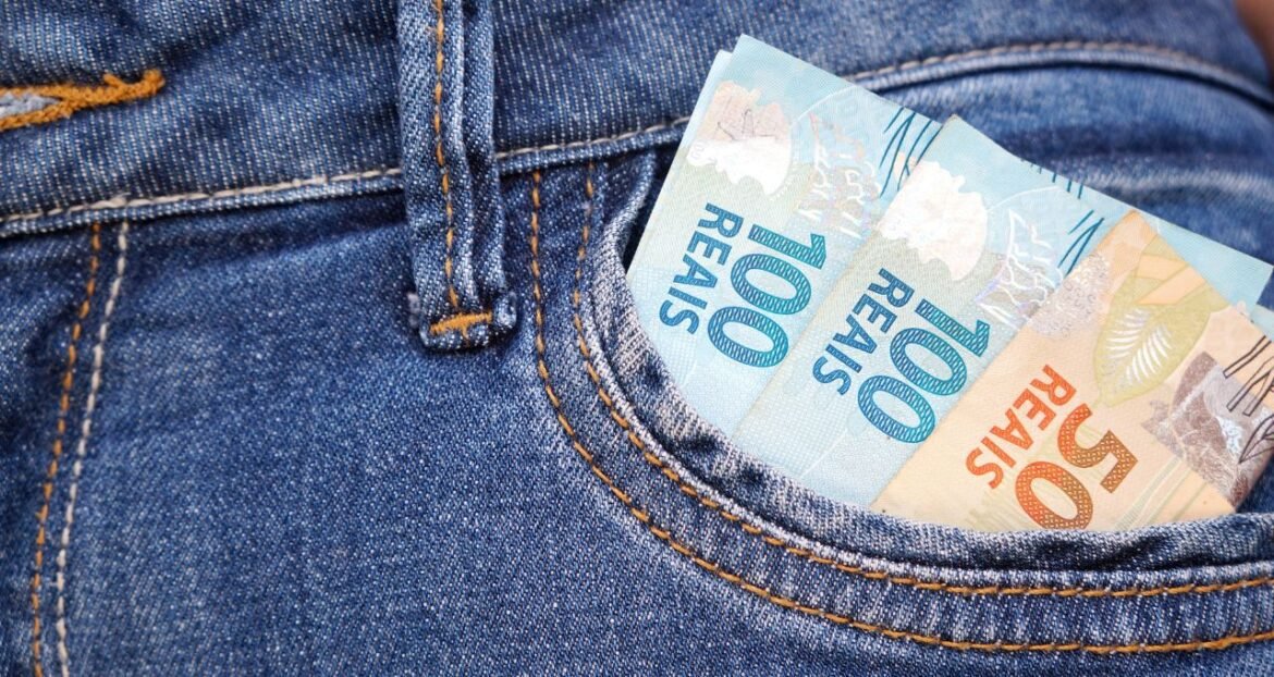 IPCA de abril registra alta de 0,67% e acumula 4,39%, conforme esperado