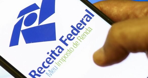 IR 2026: Receita Federal libera consulta ao primeiro lote de restituição na sexta-feira (22)