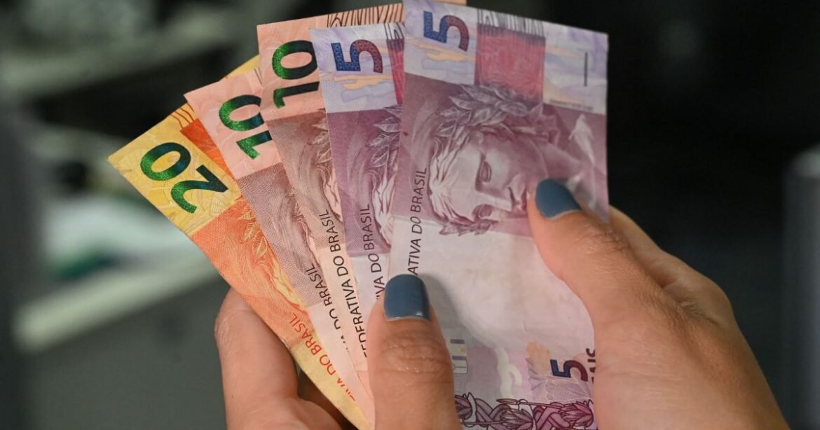 IR 2026: Receita Federal libera o maior lote de restituições já registrado