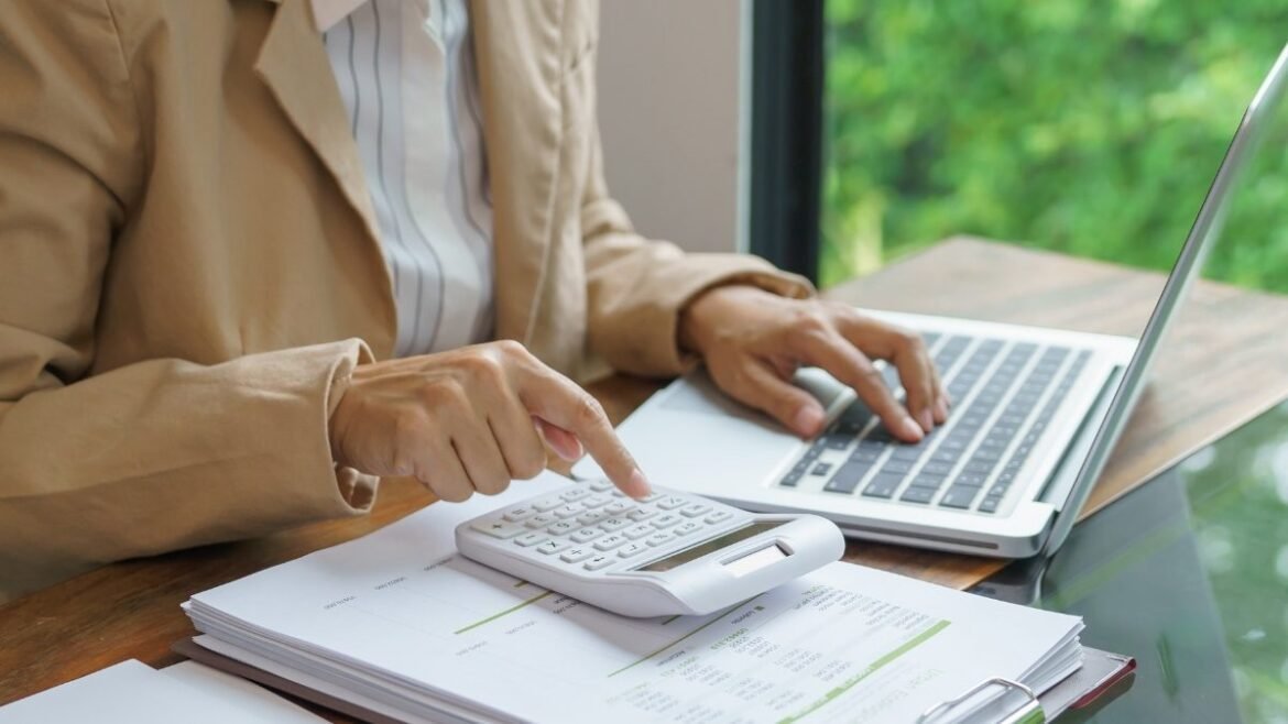 Imposto de Renda: Descubra 5 Opções de Investimentos Isentos