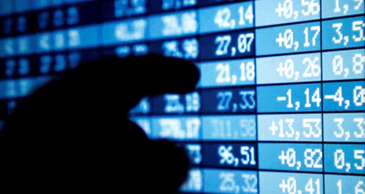Investir em ETFs se tornou tendência? Ativos cresceram 70% no Brasil