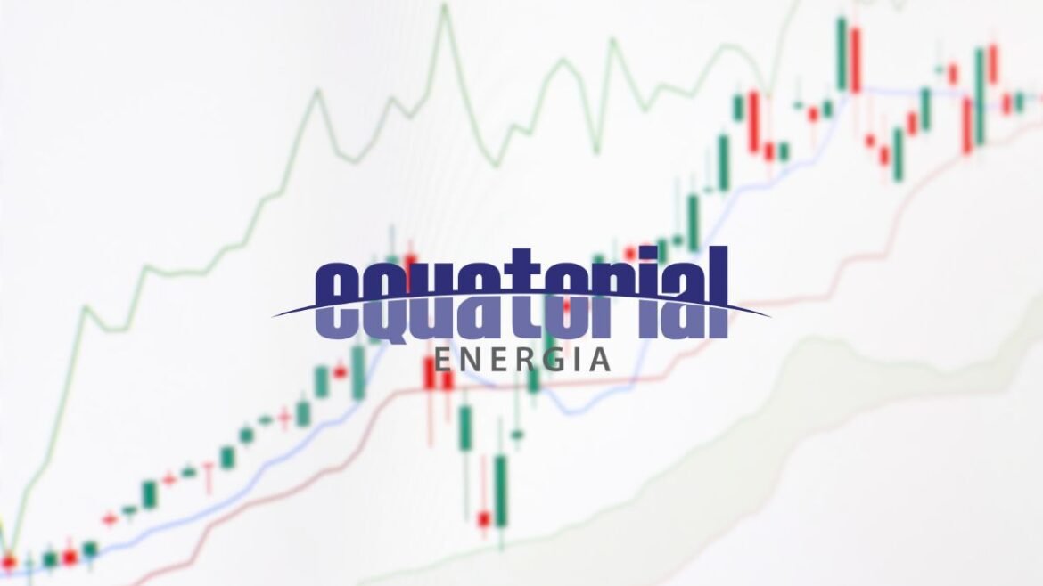 Itaú BBA aponta que Equatorial (EQTL3) está subavaliada