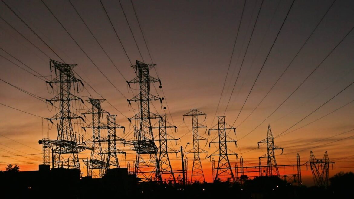 Justiça rejeita novo pedido de liminar para interromper leilão de energia