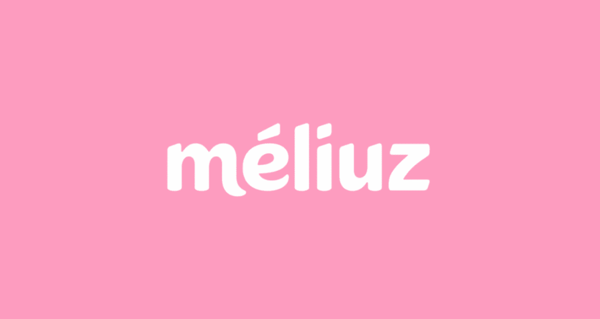 Méliuz (CASH3) atinge recorde em receita e Ebitda acima de R$ 100 milhões, mas lucro é impactado por reservas de Bitcoin (BTC)