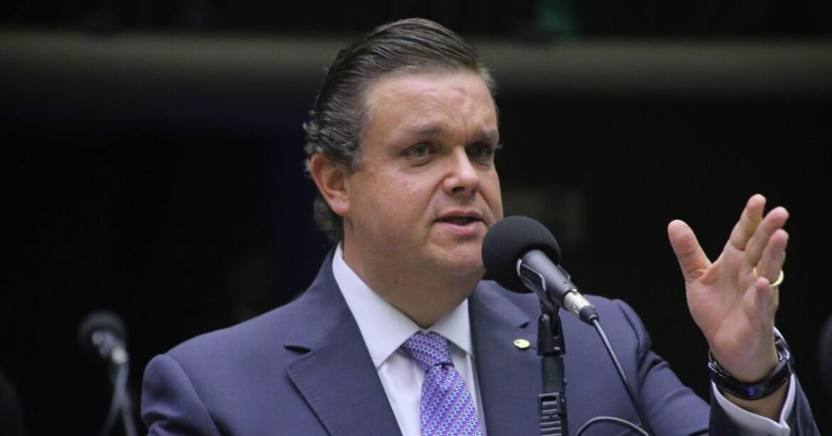 Ministro propõe inclusão de motoristas de aplicativo na Previdência Social