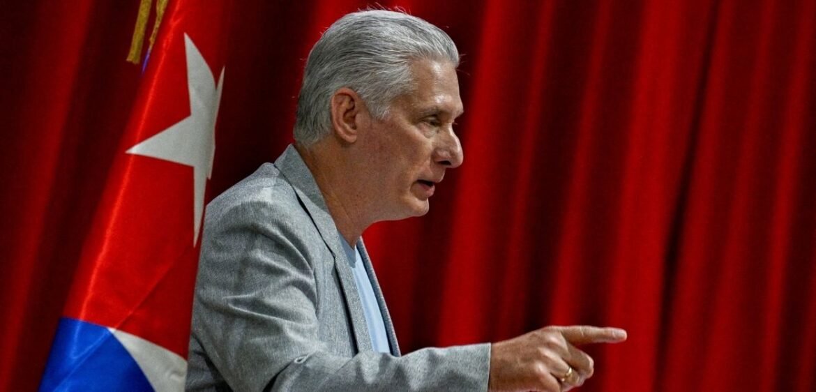 Nenhum agressor, por mais forte que seja, encontrará rendição.