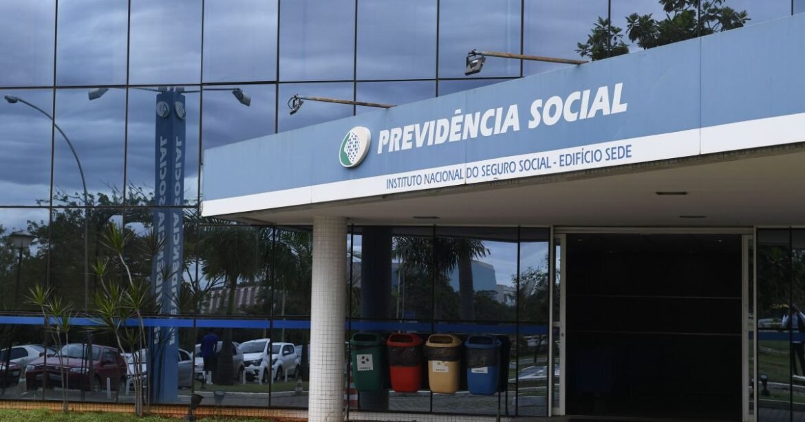 Novas Diretrizes para Empréstimos Consignados do INSS Entram em Vigor Nesta Terça-feira (19); Confira!