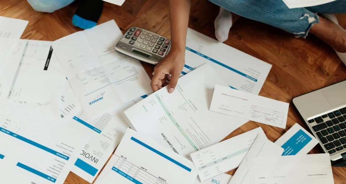 Novo Desenrola renegocia quase R$ 12 bilhões em dívidas