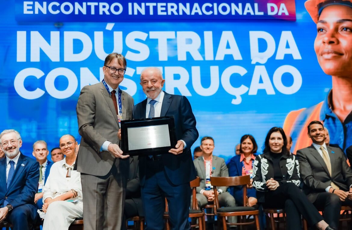 Novo fim da escala 6x1 respeita particularidades de cada categoria sem imposições.