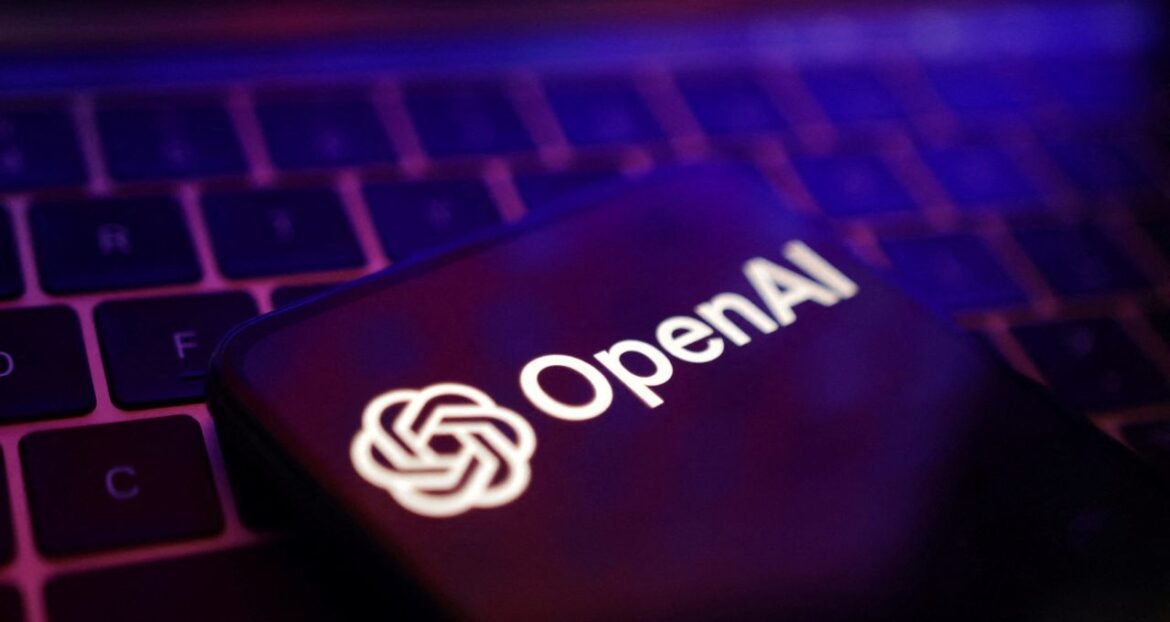OpenAI Foundation destinará US$ 250 milhões para apoiar trabalhadores na adaptação às mudanças causadas pela inteligência artificial (IA).