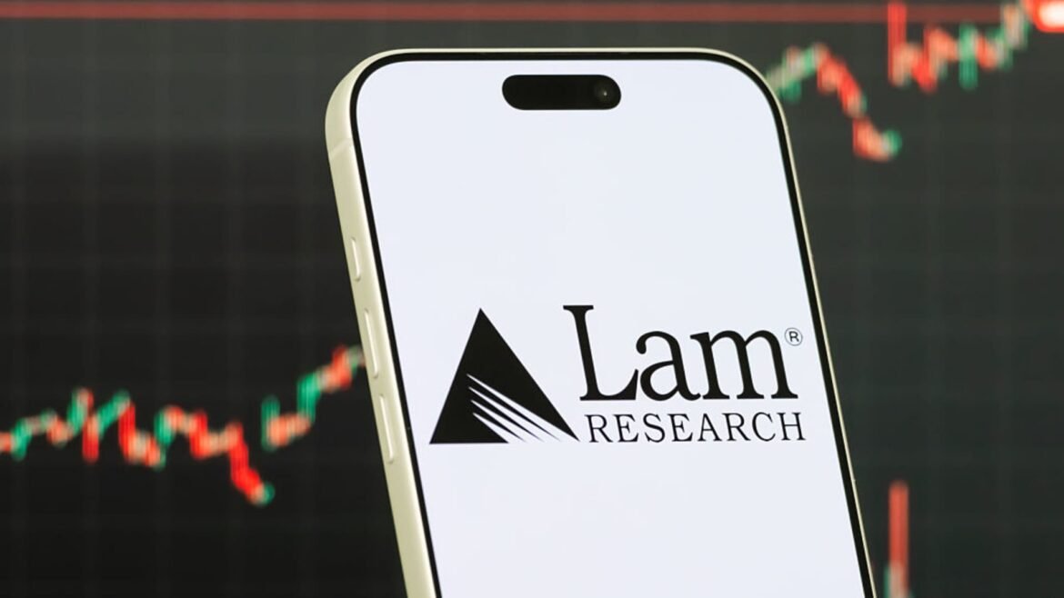 Os principais analistas de Wall Street identificam um grande potencial de crescimento em ações de 3 empresas.