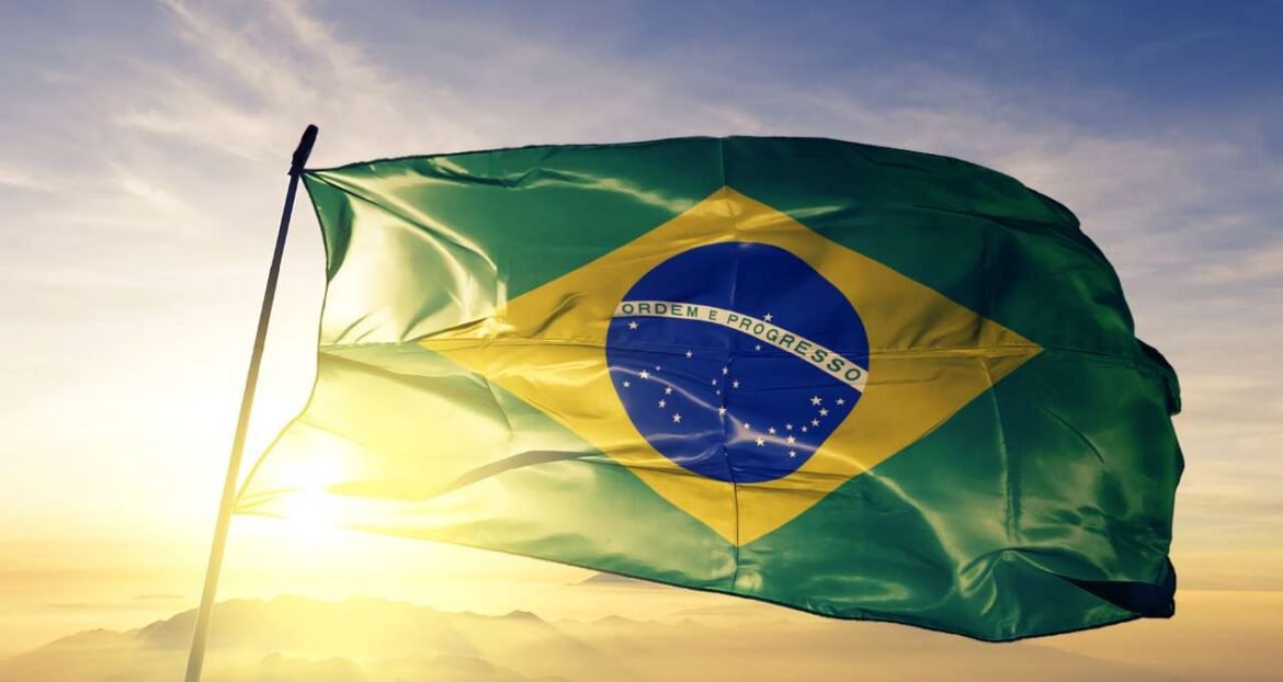 PIB do 1T26: Economistas Avaliam Se Resultado Foi Inflacionado por Fatores Externos
