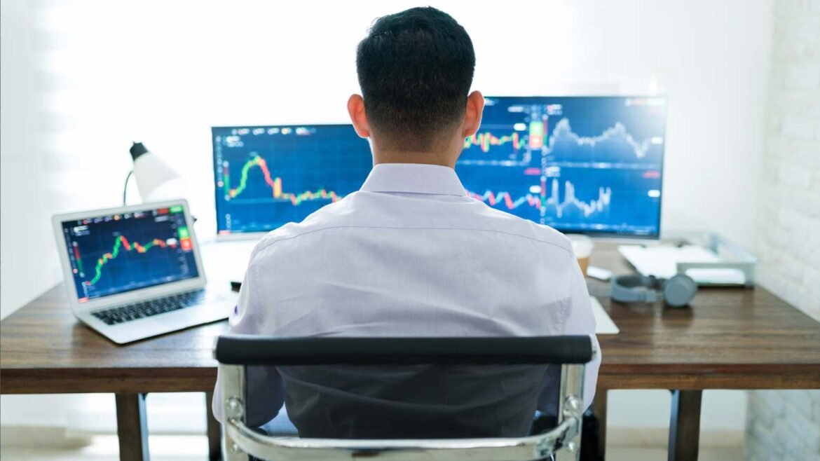 Programa VIP da Bitget se torna o novo lar para traders profissionais