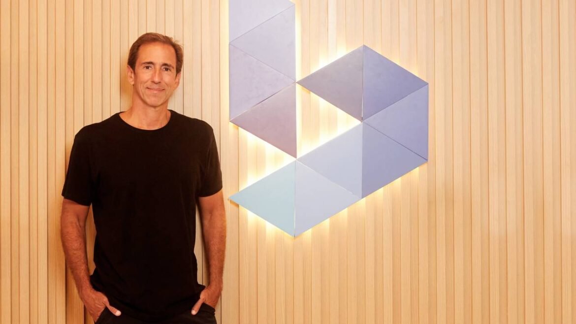 Receita da Bemobi cresce 33% e chega a R$ 222 milhões no primeiro trimestre.