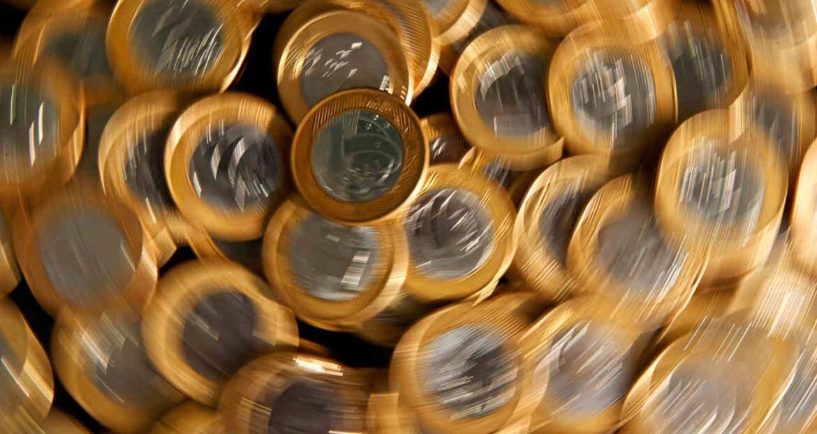 Riachuelo (RIAA3) anuncia pagamento de juros sobre o capital próprio (JCP); confira valores e condições.