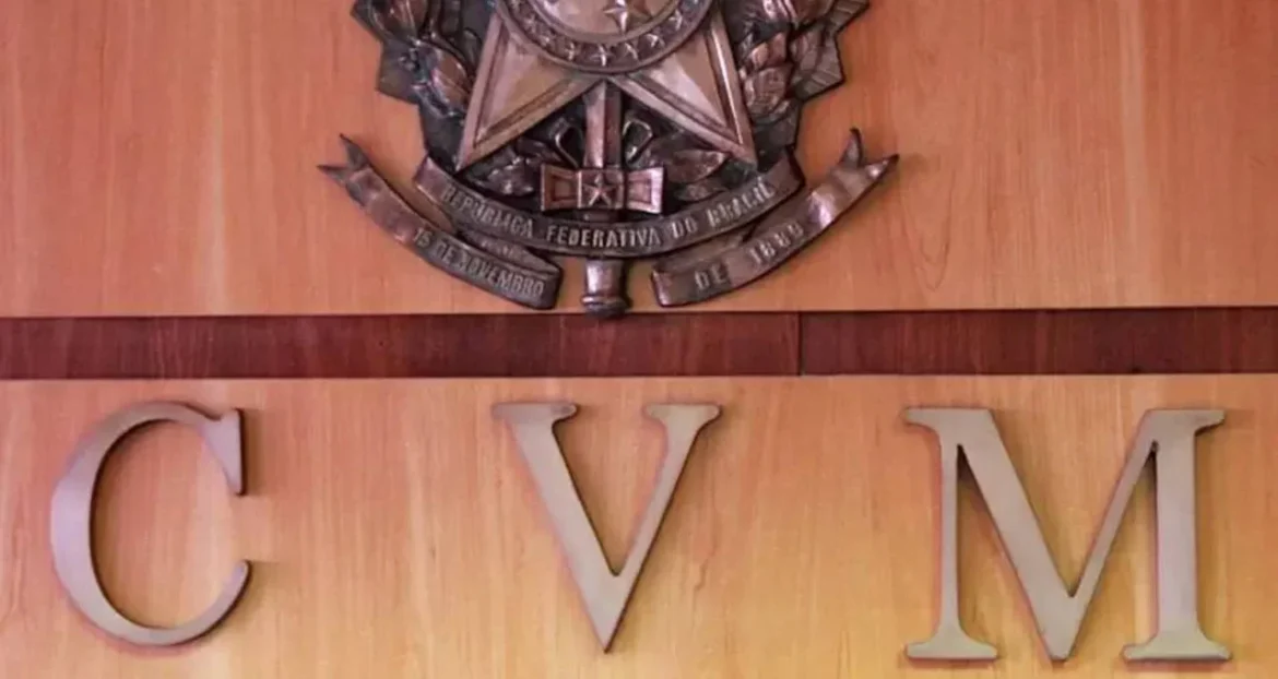 STF decide hoje sobre questões que impactam o orçamento e o futuro da CVM