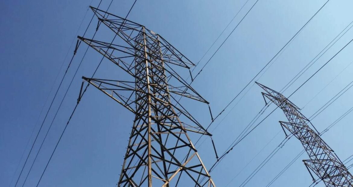 TCU arquiva processo sobre R$ 20 bi nas tarifas de energia das transmissoras
