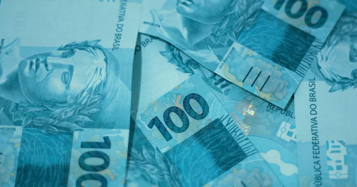 Tesouro Saldou R$ 377 Milhões em Dívidas Garantidas pela União em Abril