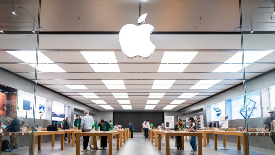 Veja o que os principais analistas estão dizendo sobre os lucros da Apple