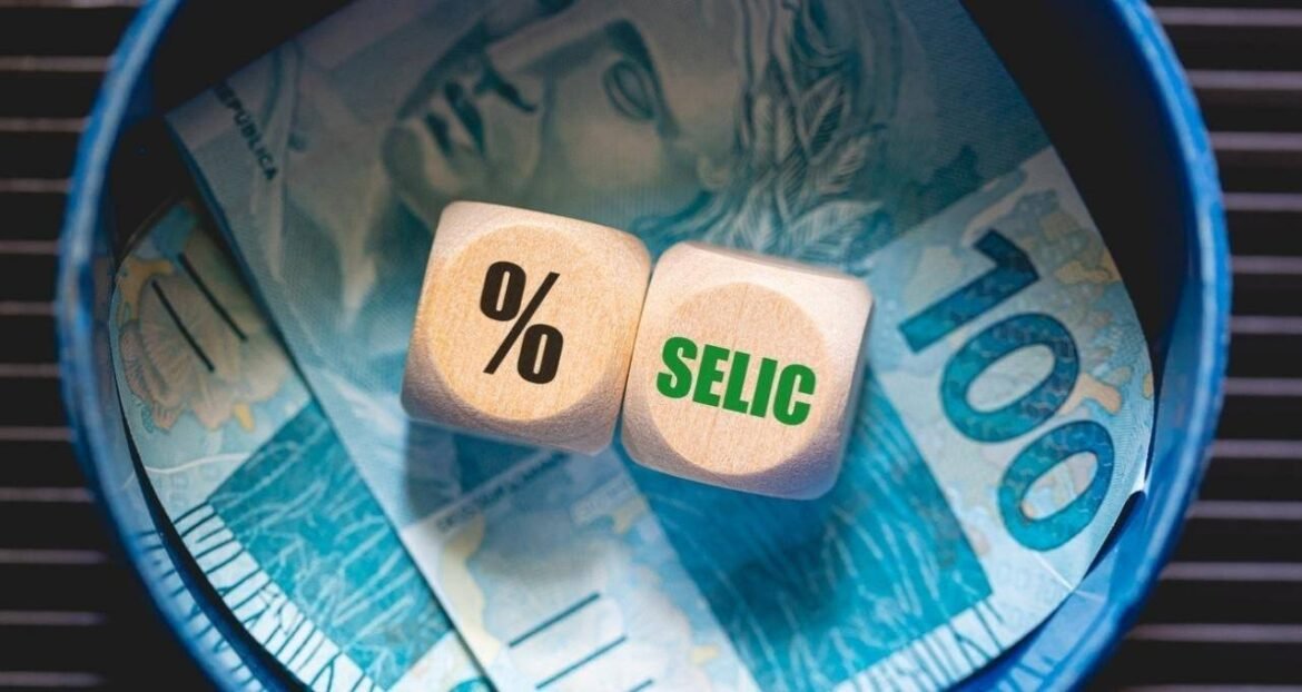 4 motivos que explicam a redução de 0,25 p.p. dos juros pelo Copom
