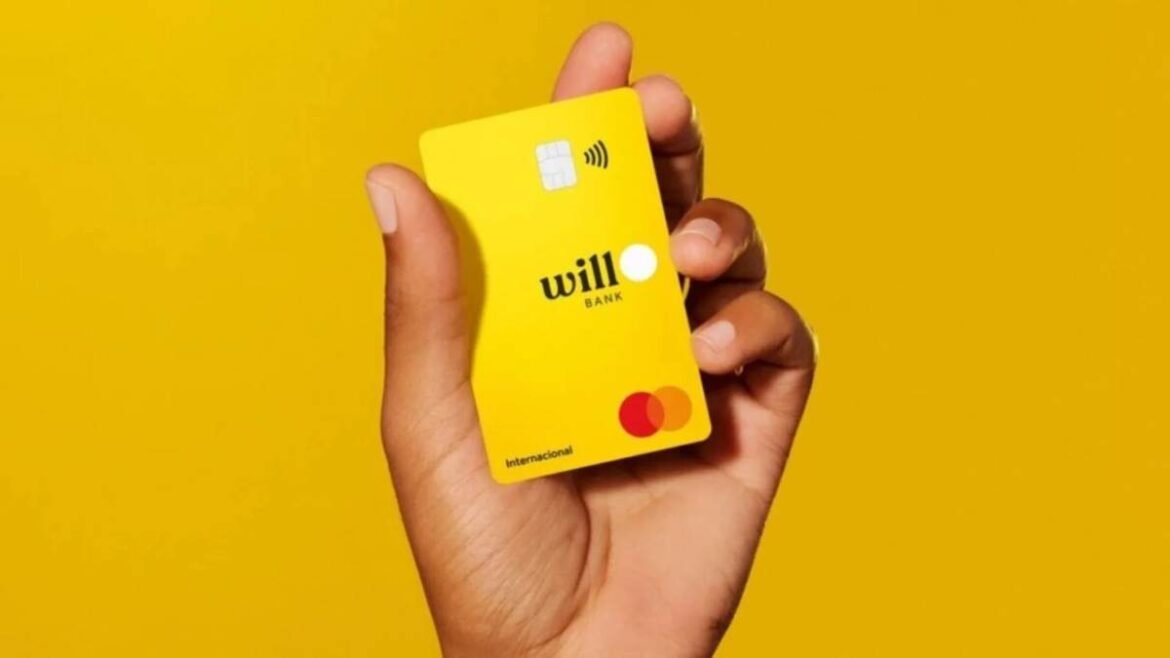 5 milhões de clientes podem receber até R$ 1 mil; descubra como fazer o saque.