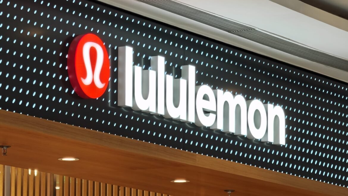 Ações que mais se destacaram após o expediente: LULU, AGX, TTAN