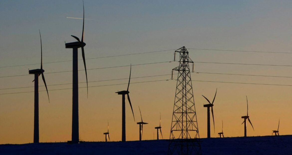 Após suspensão do leilão de reserva de energia, Aneel confirma que homologação prossegue nesta terça (9)