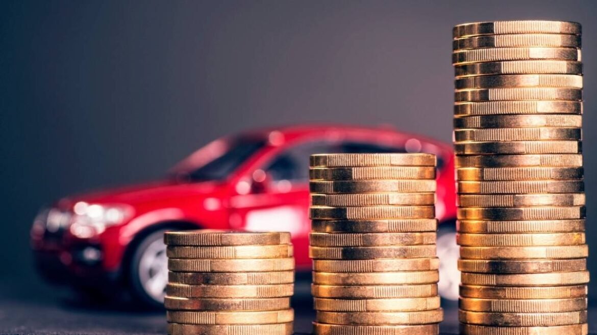 Aumente seus Rendimentos: Estratégias das Seguradoras para Superar o CDI!