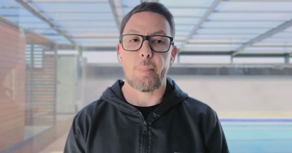 Bancarização transforma Brasil em alvo de ciberataques, afirma VP da CrowdStrike