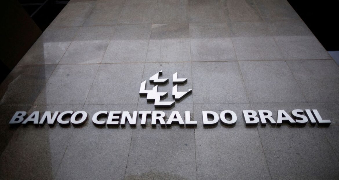 Banco Central incorpora ativos digitais nas comunicações das instituições financeiras