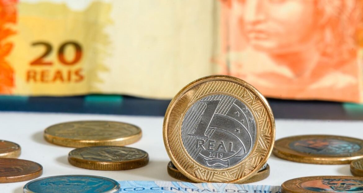 Banco oferecerá R$ 1,1 por ação em juros sobre o capital próprio; descubra como aproveitar essa oportunidade.