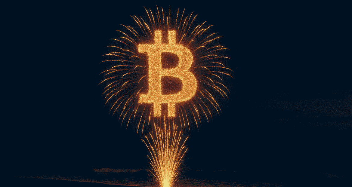 Bitcoin (BTC) volta a US$ 63 mil, mas mercado permanece indeciso; confira os preços das criptomoedas nesta segunda-feira (8)